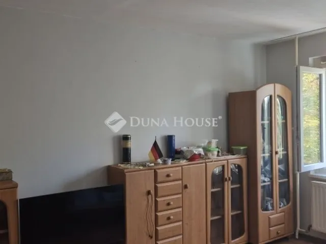 Eladó lakás Szeged 35 nm