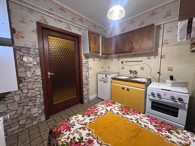 Eladó ház Szeged 223 nm