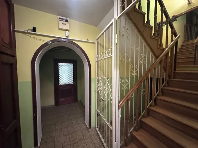 Eladó ház Szeged 223 nm