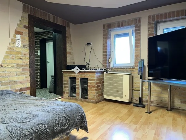 Eladó ház Szeged 44 nm