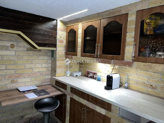 Eladó ház Szeged 44 nm