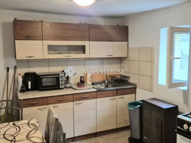 Eladó ház Csongrád 60 nm