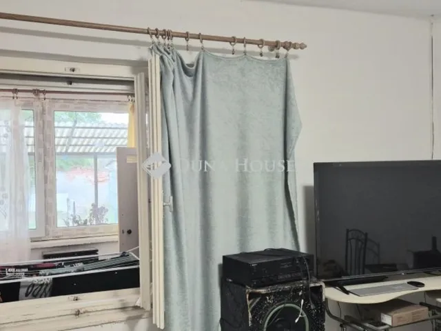 Eladó ház Csongrád 60 nm