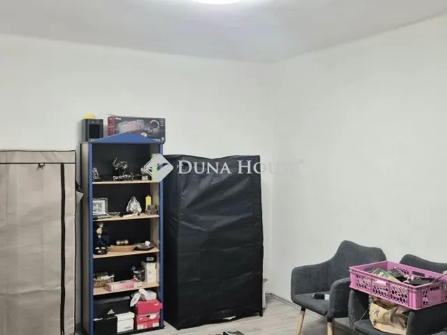 Eladó ház Csongrád 60 nm