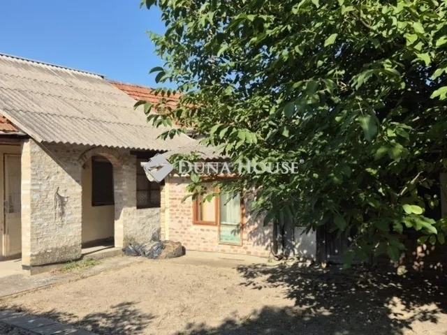 Eladó ház Szeged 60 nm