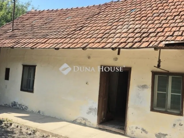 Eladó ház Szeged 60 nm
