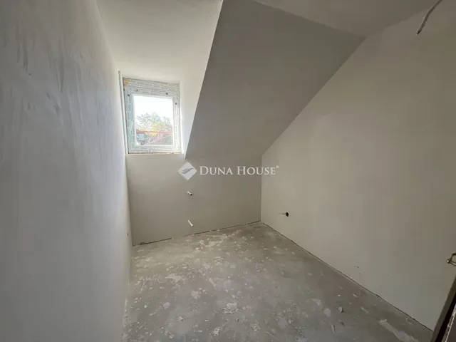 Eladó lakás Hódmezővásárhely 98 nm