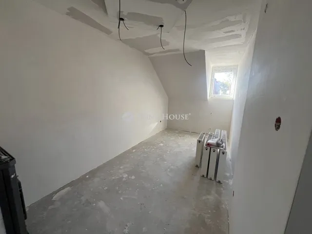 Eladó lakás Hódmezővásárhely 98 nm