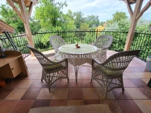 Eladó ház Szeged 210 nm