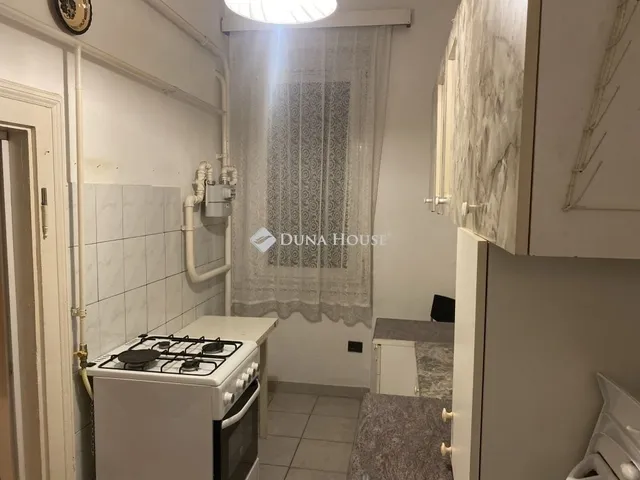 Eladó lakás Szeged 52 nm