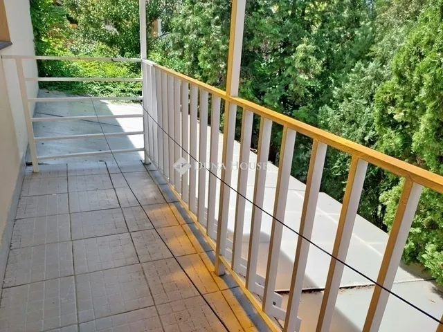 Eladó ház Szeged 200 nm