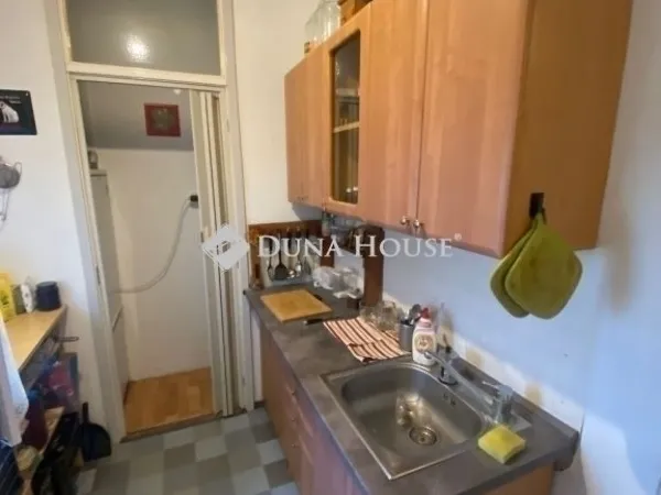 Eladó lakás Szeged 55 nm