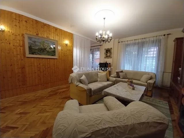 Eladó ház Szeged 200 nm