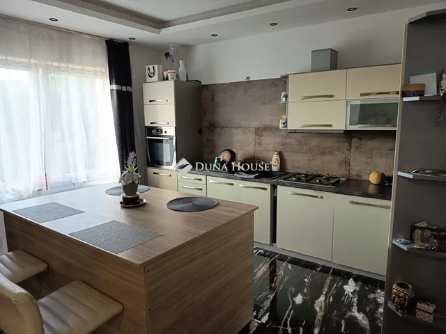 Eladó ház Makó 114 nm