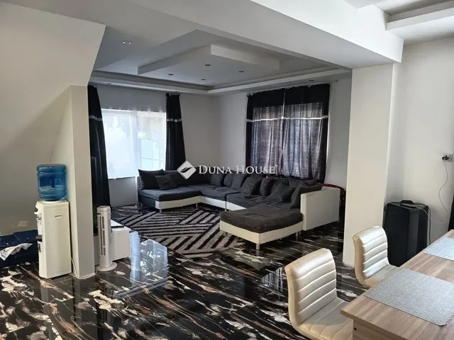 Eladó ház Makó 114 nm