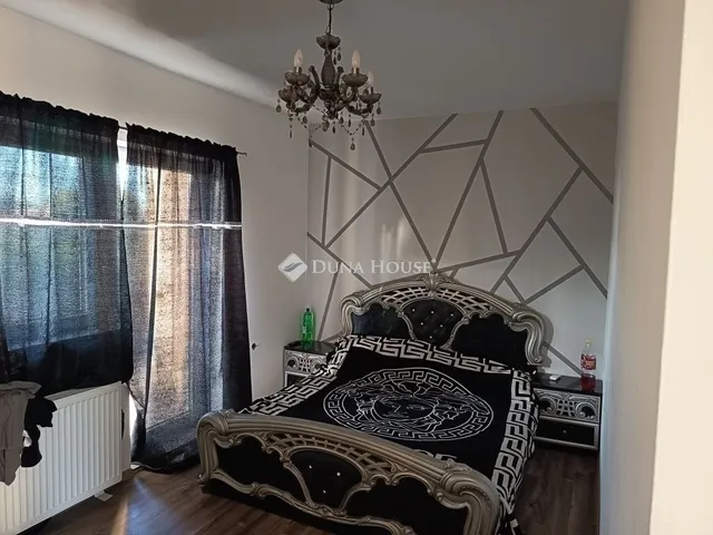 Eladó ház Makó 114 nm