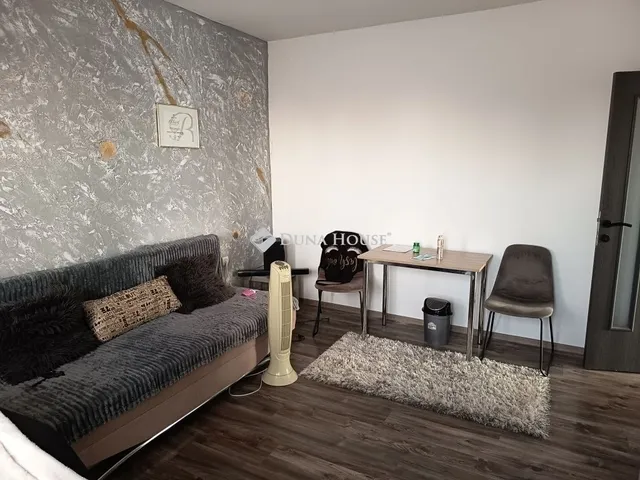 Eladó ház Makó 114 nm