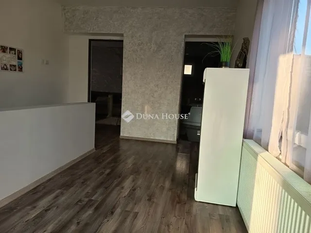 Eladó ház Makó 114 nm