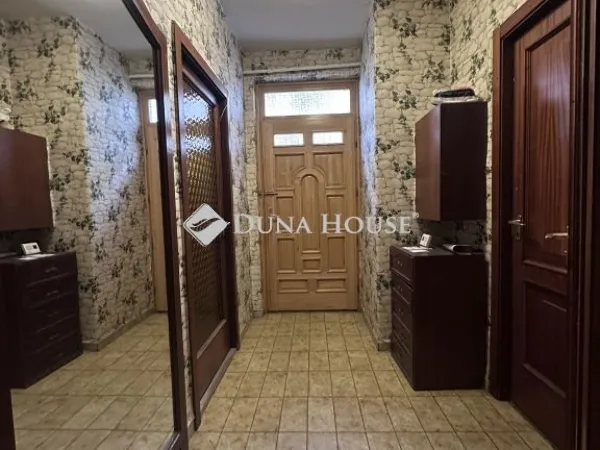 Eladó ház Szeged 223 nm