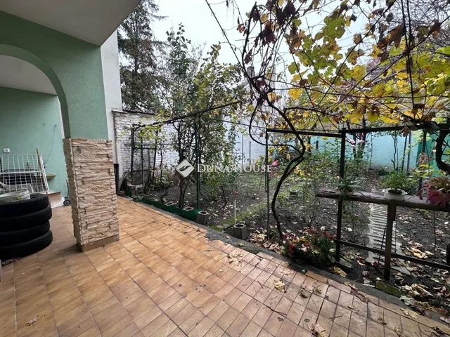 Eladó ház Szeged 223 nm