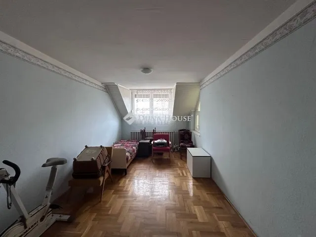 Eladó ház Szeged 223 nm