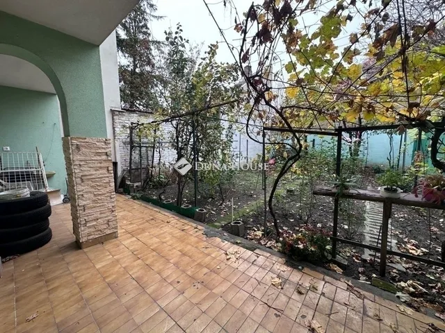 Eladó ház Szeged 223 nm