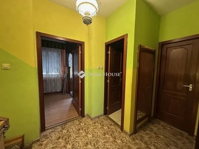 Eladó ház Szeged 223 nm
