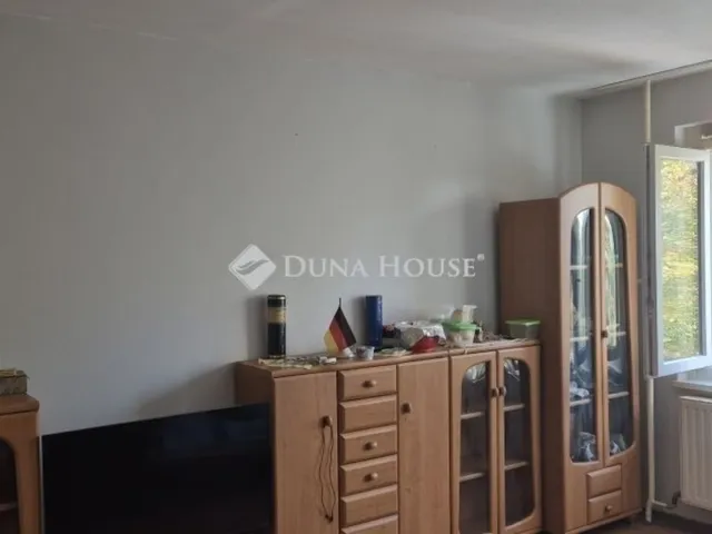 Eladó lakás Szeged 35 nm