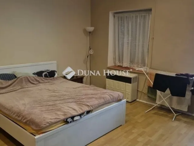 Eladó ház Szeged 40 nm