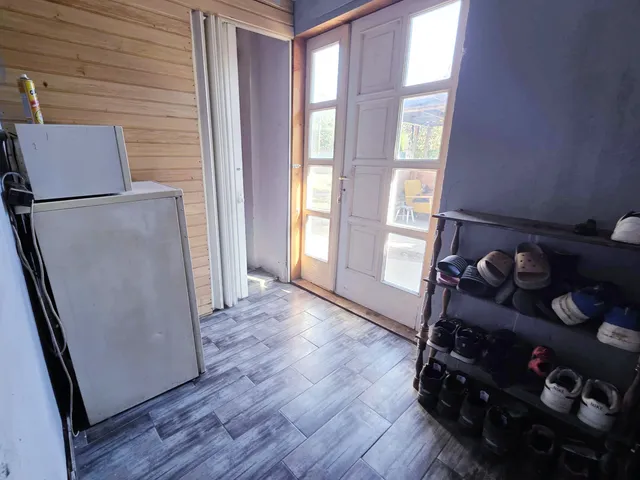 Eladó ház Szeged, Kiskundorozsma 95 nm