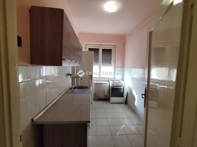 Eladó lakás Szeged, Felsőváros 73 nm