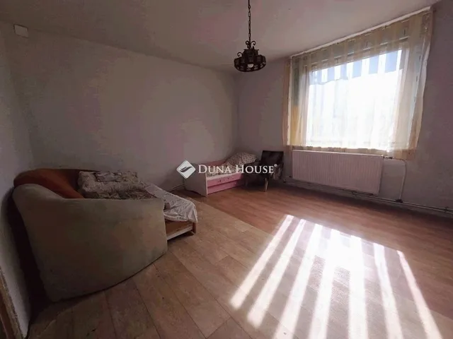 Eladó ház Szeged 97 nm