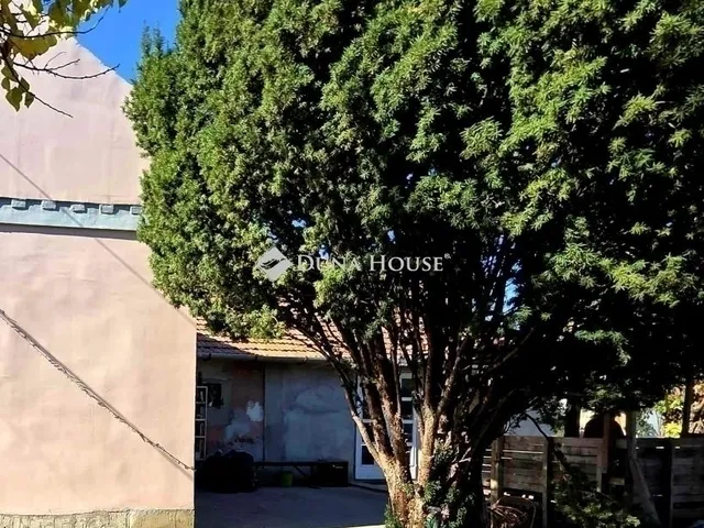 Eladó ház Szeged 97 nm