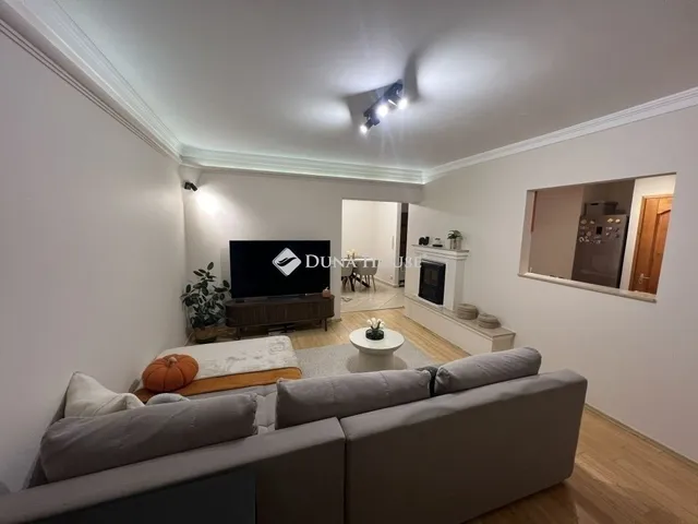 Eladó lakás Szeged, Felsőváros 69 nm