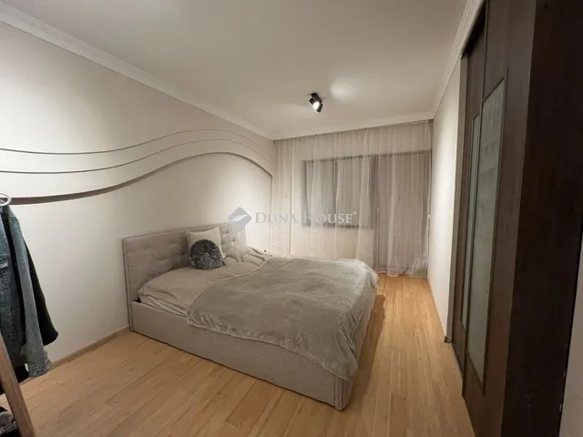 Eladó lakás Szeged, Felsőváros 69 nm