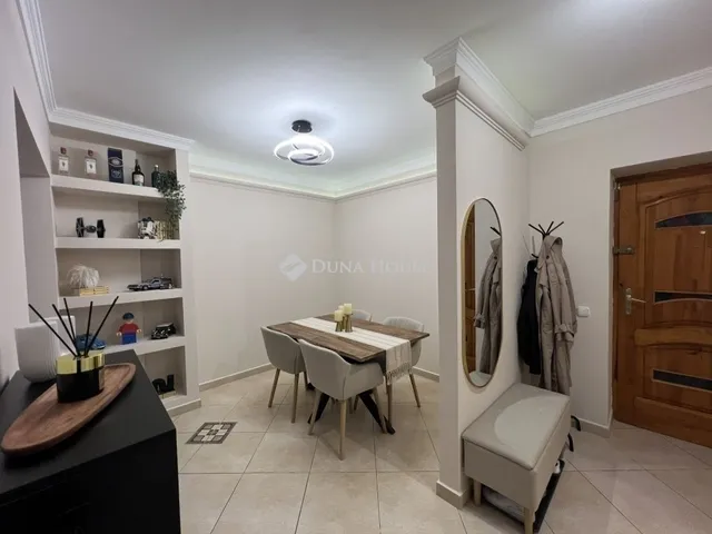 Eladó lakás Szeged, Felsőváros 69 nm