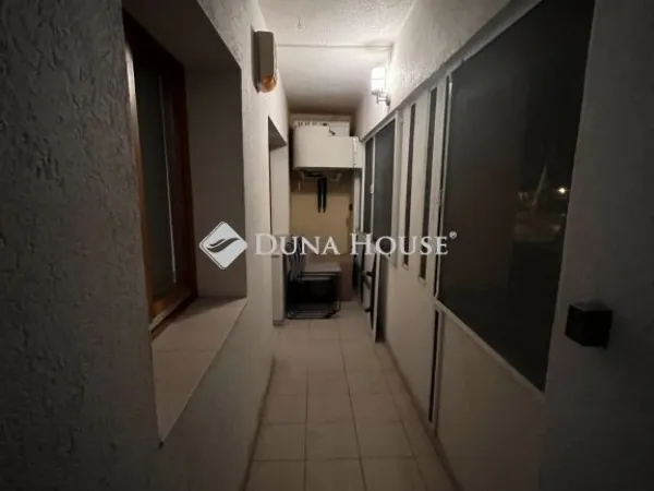 Eladó lakás Szeged, Felsőváros 69 nm