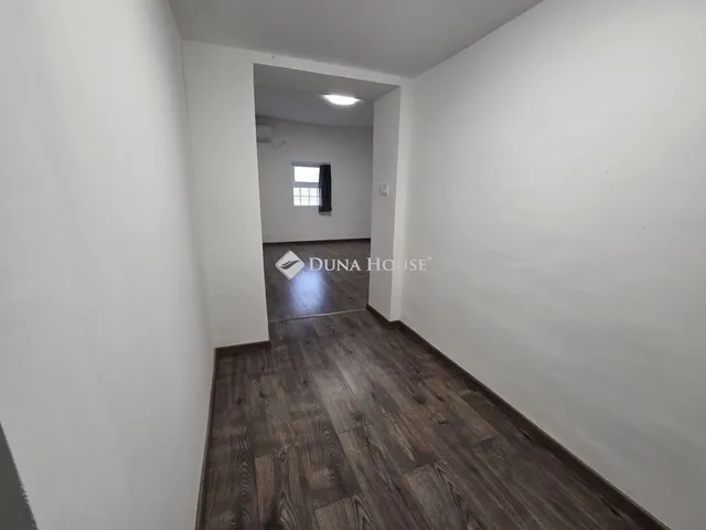 Eladó ház Maroslele 81 nm