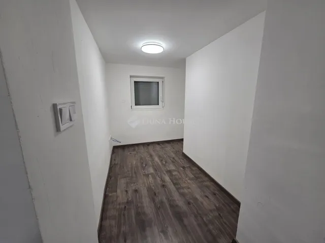 Eladó ház Maroslele 81 nm