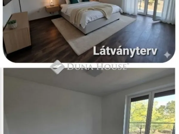 Eladó lakás Szeged 103 nm