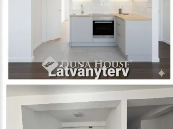 Eladó lakás Szeged 103 nm