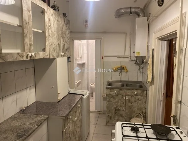 Eladó lakás Szeged 52 nm