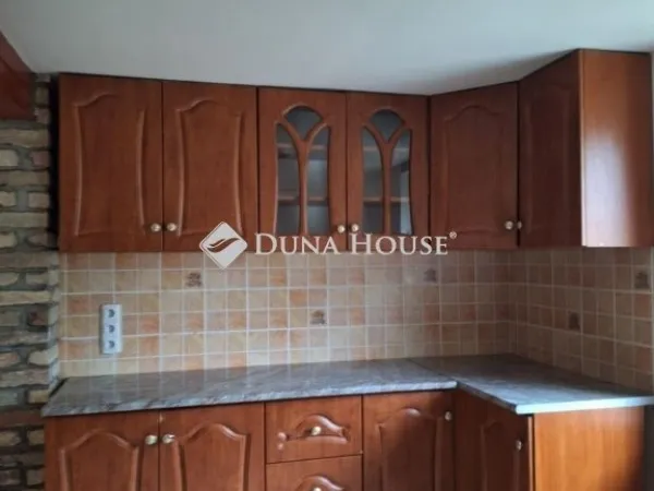 Eladó ház Földeák 86 nm