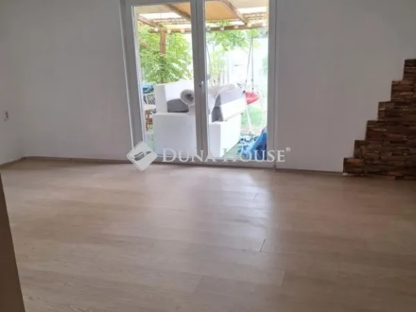 Eladó ház Földeák 86 nm