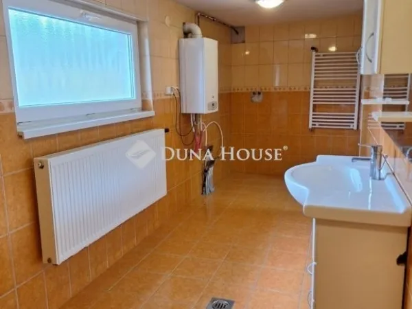 Eladó ház Földeák 86 nm