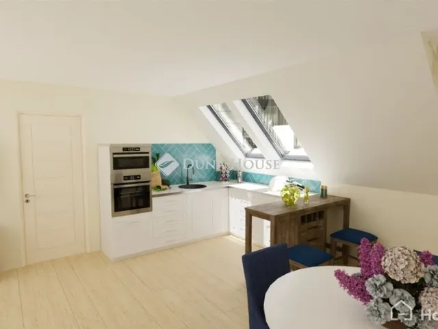 Eladó lakás Szentes 75 nm