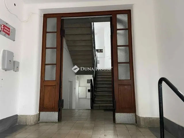 Eladó lakás Szeged 61 nm