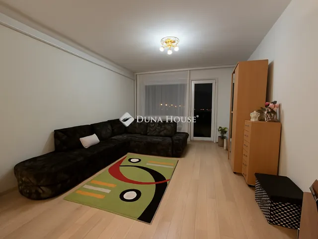 Eladó lakás Szeged 55 nm