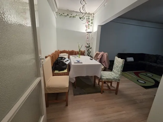 Eladó lakás Szeged 55 nm