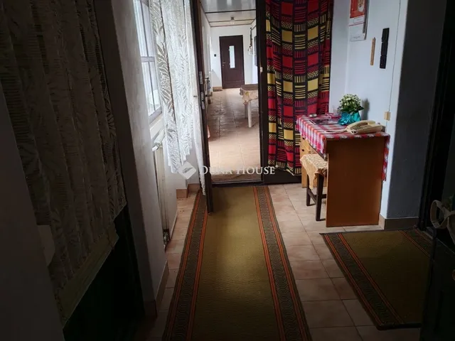 Eladó ház Tótkomlós 102 nm